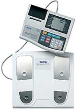 Tanita SC-330 S