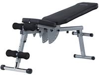 Kettler Instant Gym TORSO 2011