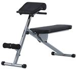 Kettler Instant Gym VARIO 2011