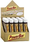 MAGNESIUM LIQUID