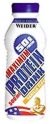 Weider Maximum Protein Drink