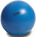 TOGU Powerball ABS