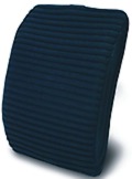 TOGU Airgo Aktiv-R�ckenkissen Comfort (510100)