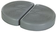 TOGU Aero-Step XL