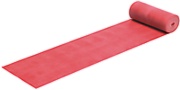 TOGU Powerband mit Clip