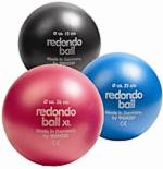TOGU Redondo Ball