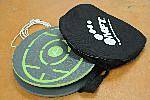MFT Challenge Disc