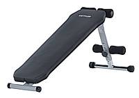Kettler Instant Gym LINEO 2011