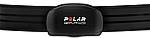 Polar Sendegut WearLink codiert W.I.N.D.