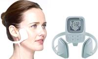 Slendertone FACE