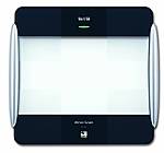Tanita BC-1000