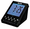 Tanita Tischdisplay zu BC1000