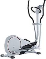 Kettler Crosstrainer UNIX P 2011