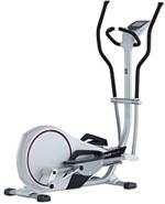 Kettler Crosstrainer UNIX PX 2011