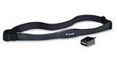 Kettler Cardio Puls-Set T34