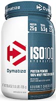 Dymatize ISO-100