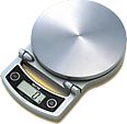 Tanita K�chenwaage KD-400