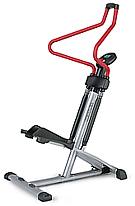 Kettler Powerstepper MONTANA 2010