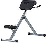 Kettler Instant Gym TERGO 2011
