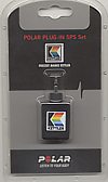 Kettler PLUG-IN SPS Set