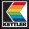 Kettler