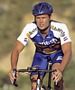 Radsport