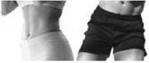 Schlank & fit