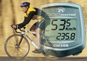 Fahrradcomputer