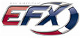 EFX- All American - Jetzt günstig bestellen!