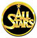 All Stars - Direkt hier kaufen!