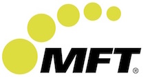 MFT Balancetraining