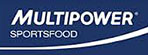 Multipower Professional - Direkt zum Bestpreis bestellen!