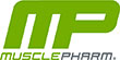 MusclePharm