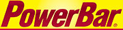 PowerBar - Jetzt zum Bestpreis kaufen!