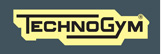 TechnoGym