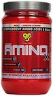 Aminos/BCAA - Gleich zum Bestpreis kaufen!