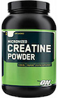 Creatine