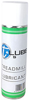 Tunturi Teflon Spray fr Laufbnder