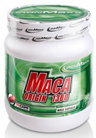 IronMaxx Maca Origin 1300