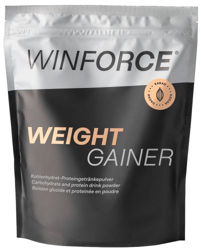 Winforce - Weight Gainer