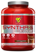 BSN Syntha-6 Edge