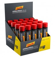 Powerbar AMINO MEGA LIQUID