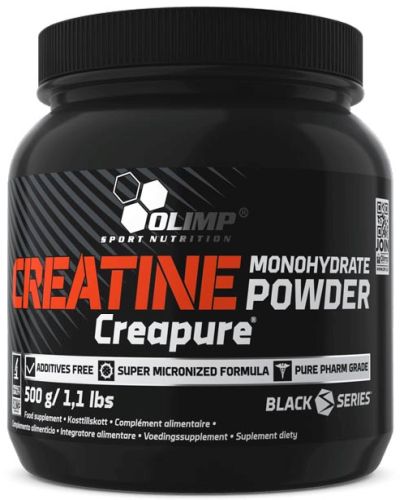 Olimp CREATINE MONOHYDRATE CREAPURE