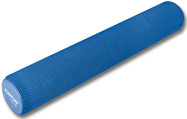 Tunturi Yoga Massage Roller 90 cm