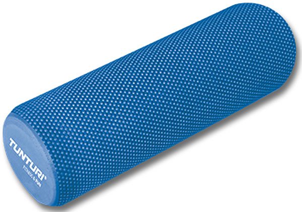 Tunturi Yoga Massage Roller 40 cm