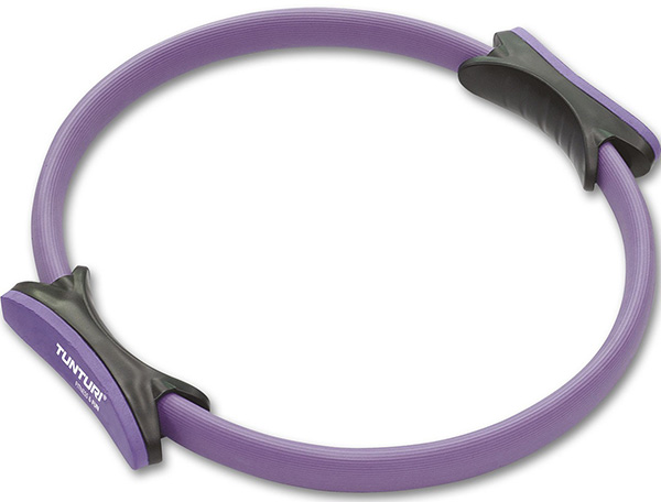 Tunturi Pilates Ring