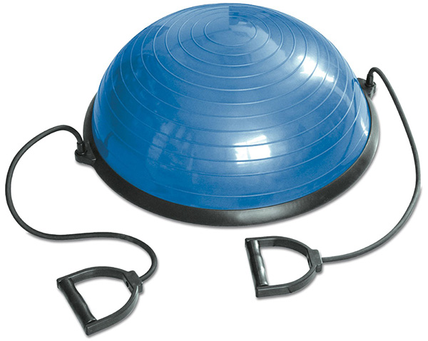 Tunturi Balance Trainer