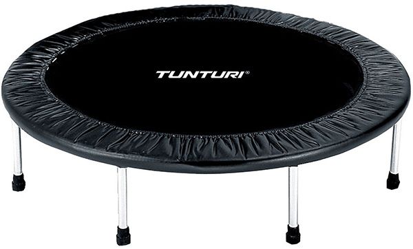 Tunturi Funshop Trampolin 125 cm