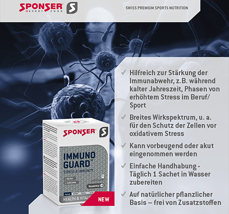 Sponser Immunoguard Detail 2