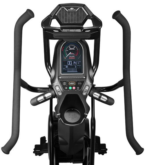 bowflex m8 for sale